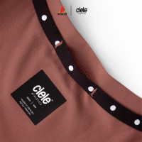 CIELE - Women - DLYTShirt - Penny